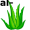 aloe 5